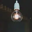 Karman lampy: włoski design, który łączy sztukę i światło