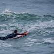 Kurs surfingu w Portugalii – dlaczego warto zacząć naukę właśnie tam?